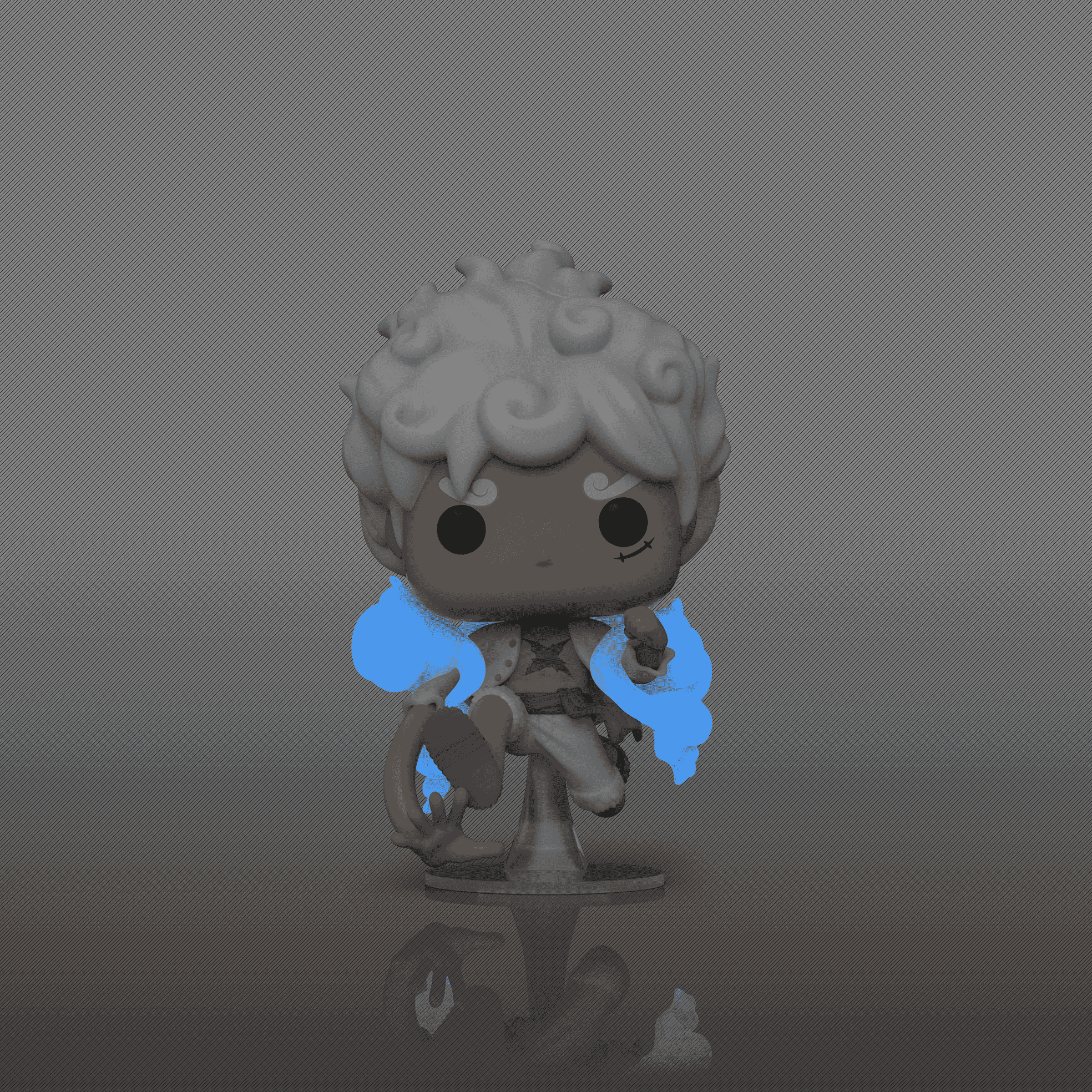 79321b_OP_LuffyGear5CH_POP_GLA