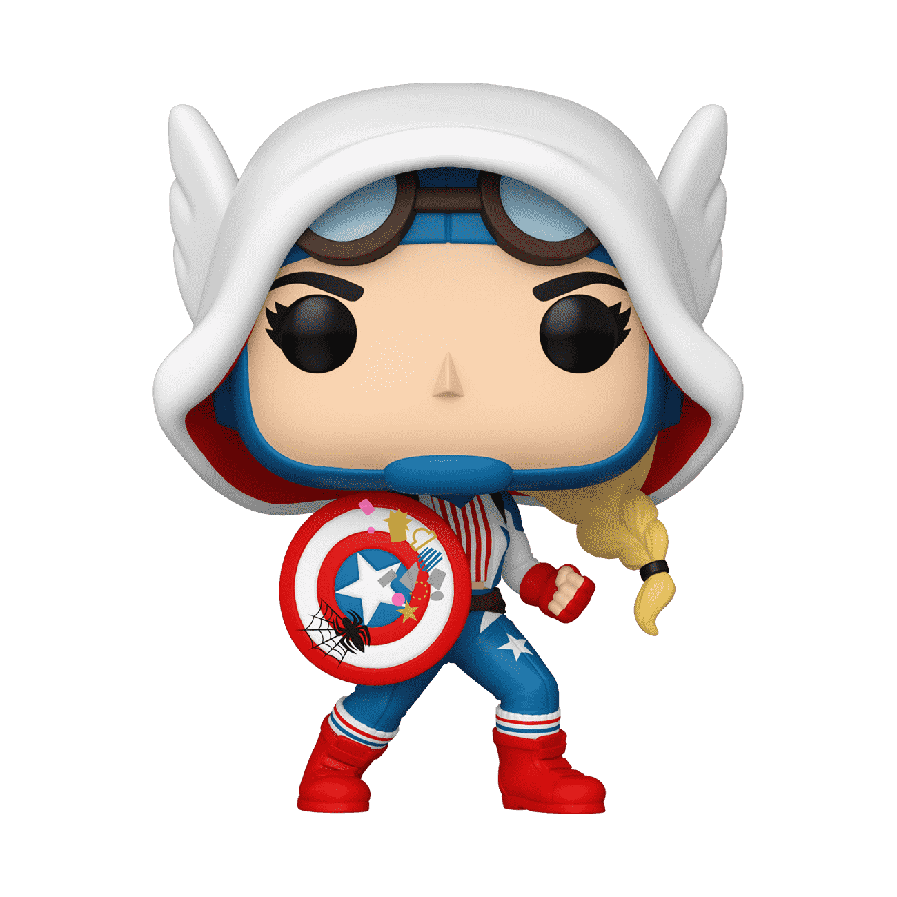 83724_Marvel_S1_CaptainAmerica