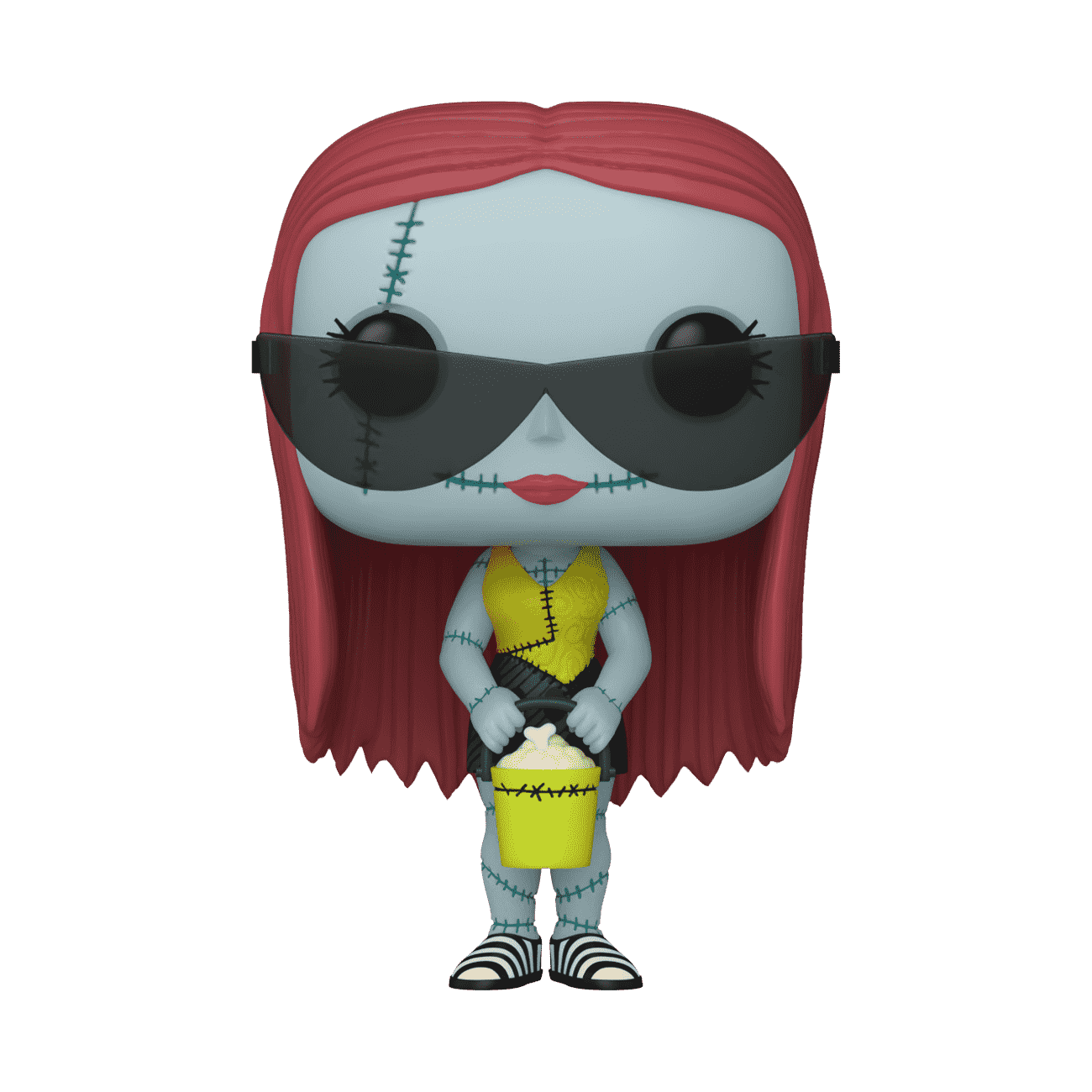 80597_POP-Disney_TNBC_Sally-w-