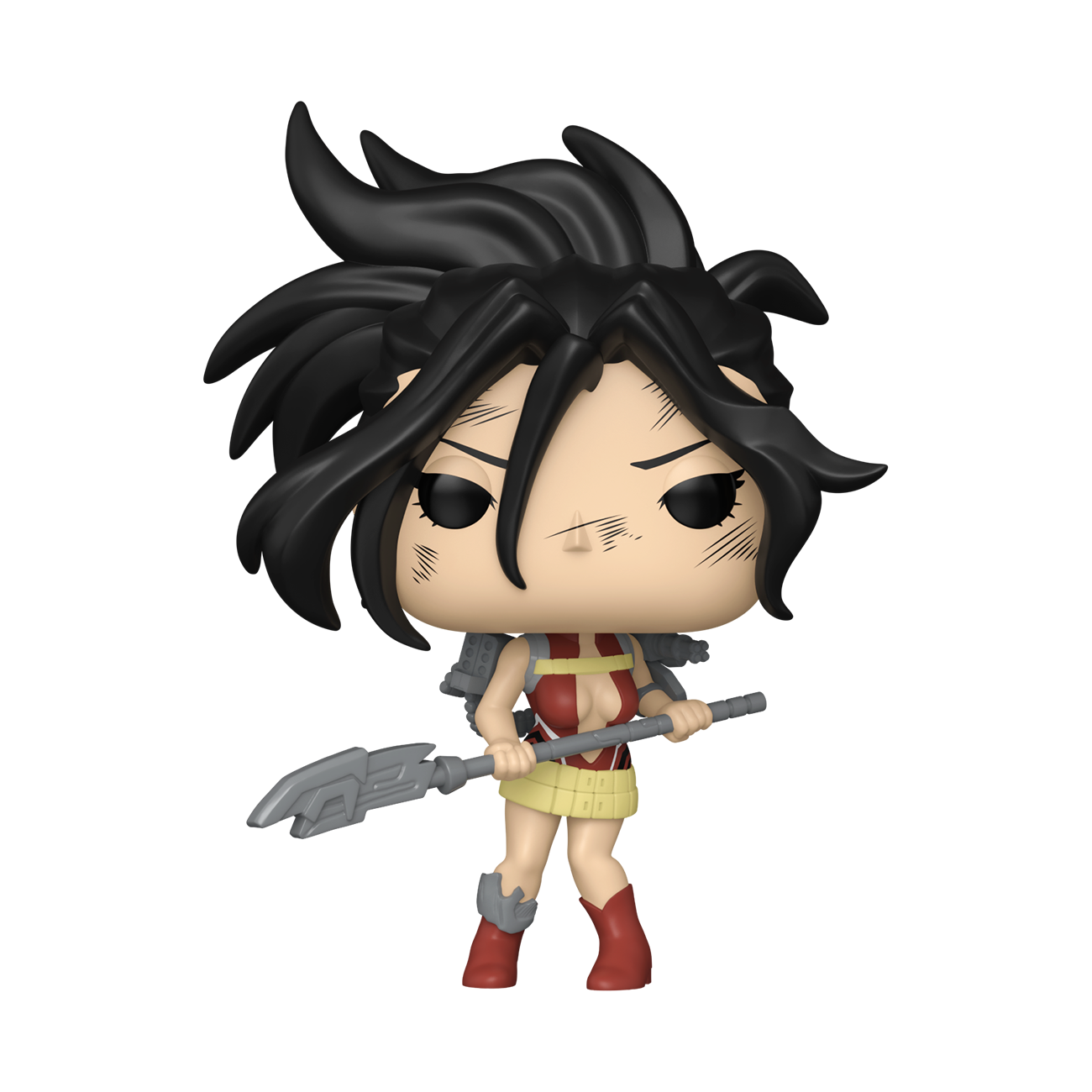 Funko Pop! Momo Yaoyorozu