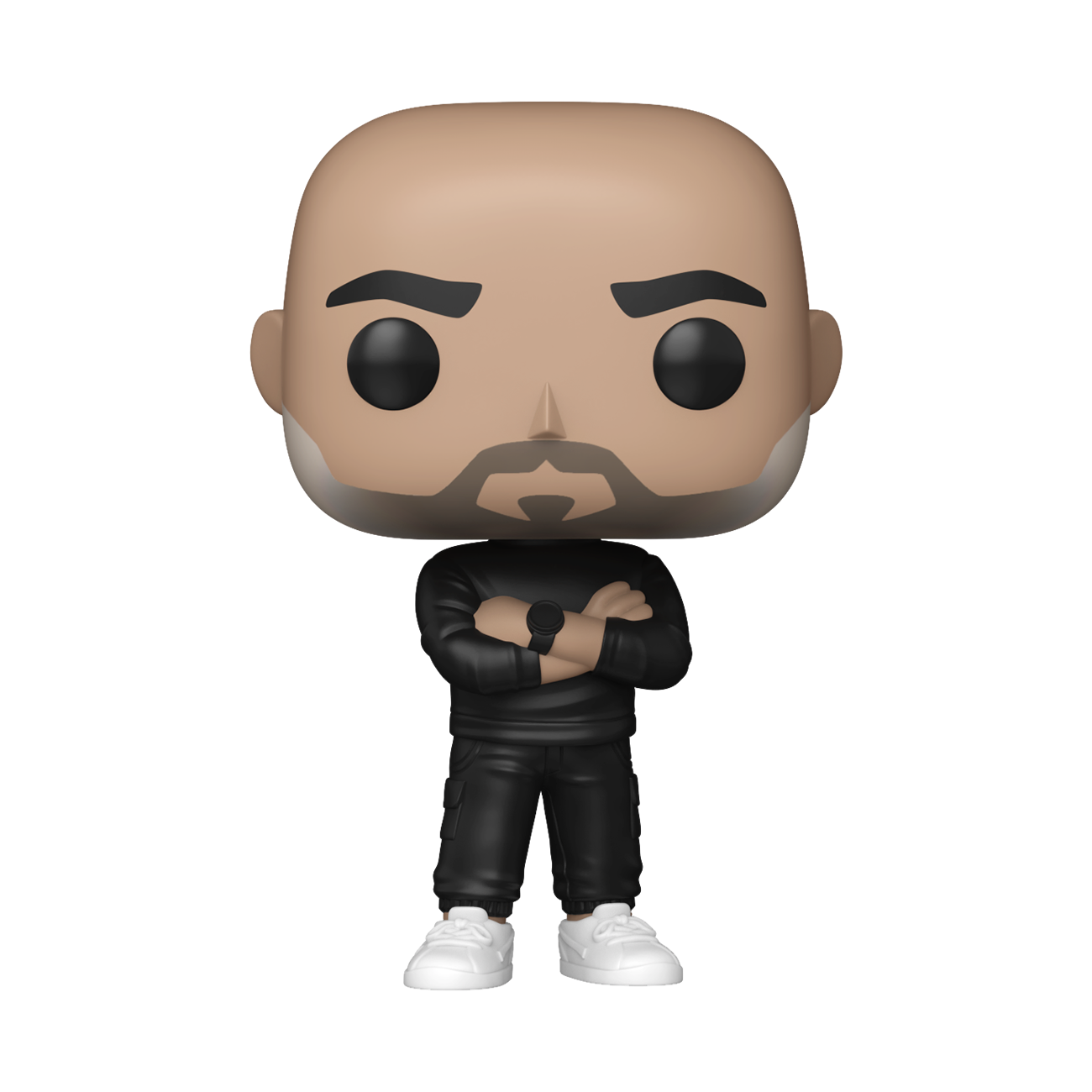 Funko Pop! Pep Guardiola