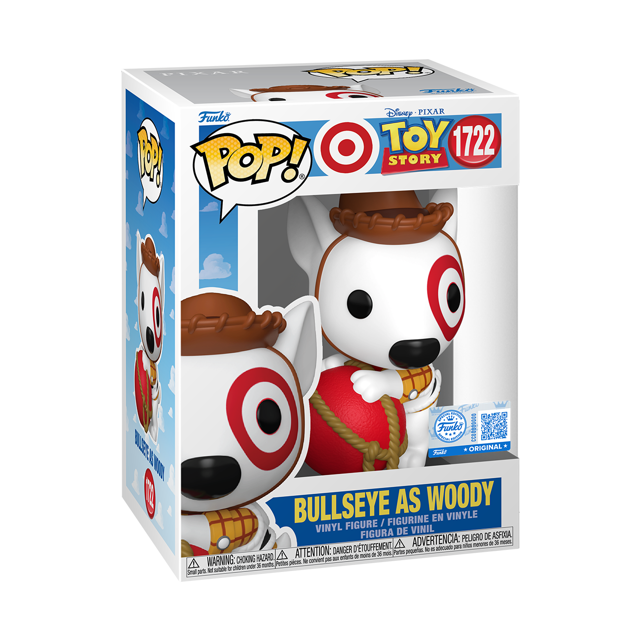 91984_Disney_TS5_POP9_GLAM-1-