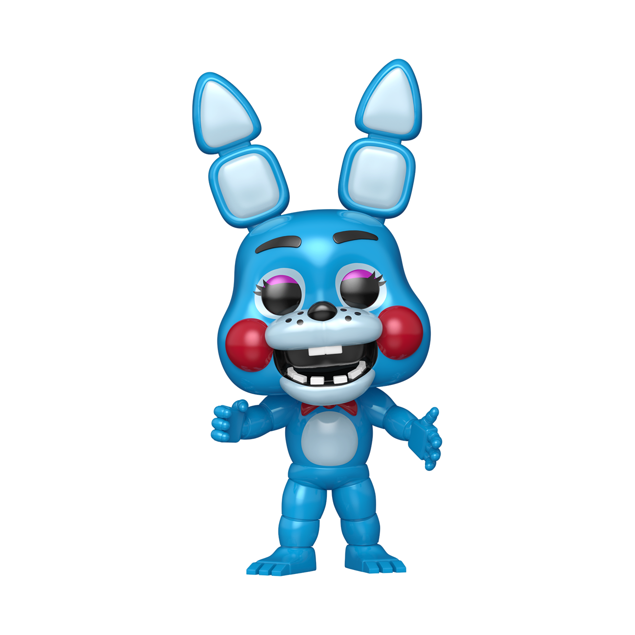 Funko Pop! Toy Bonnie