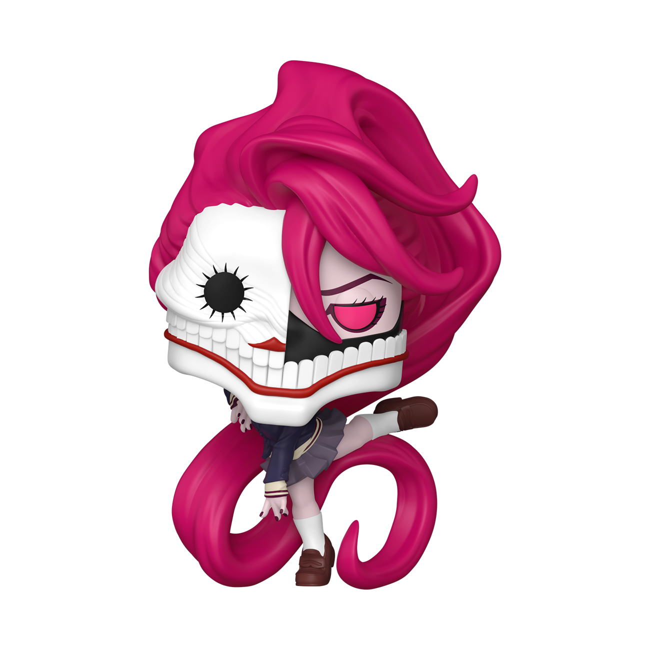 Funko Pop! Aira (Transformed)