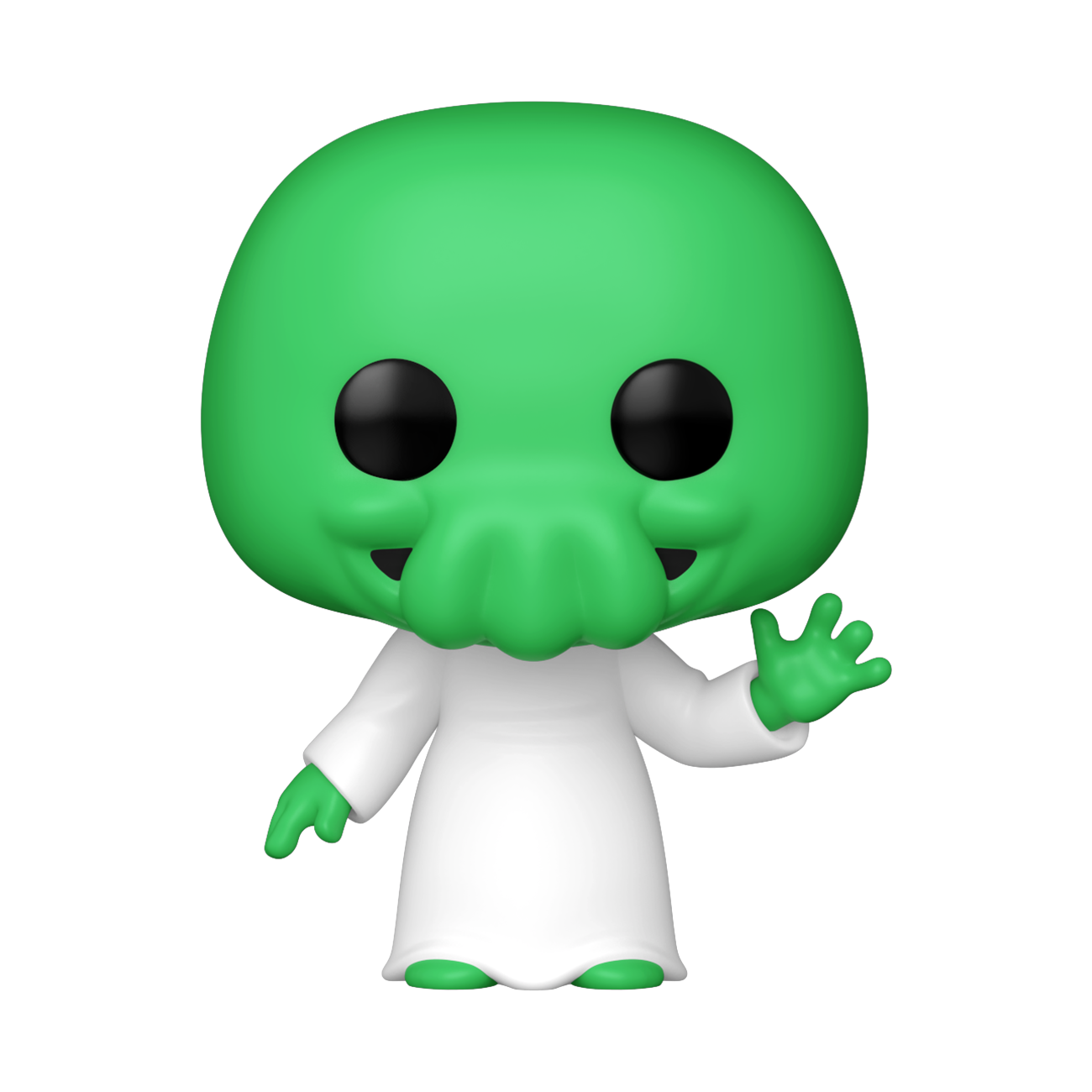 Funko Pop! Goomi
