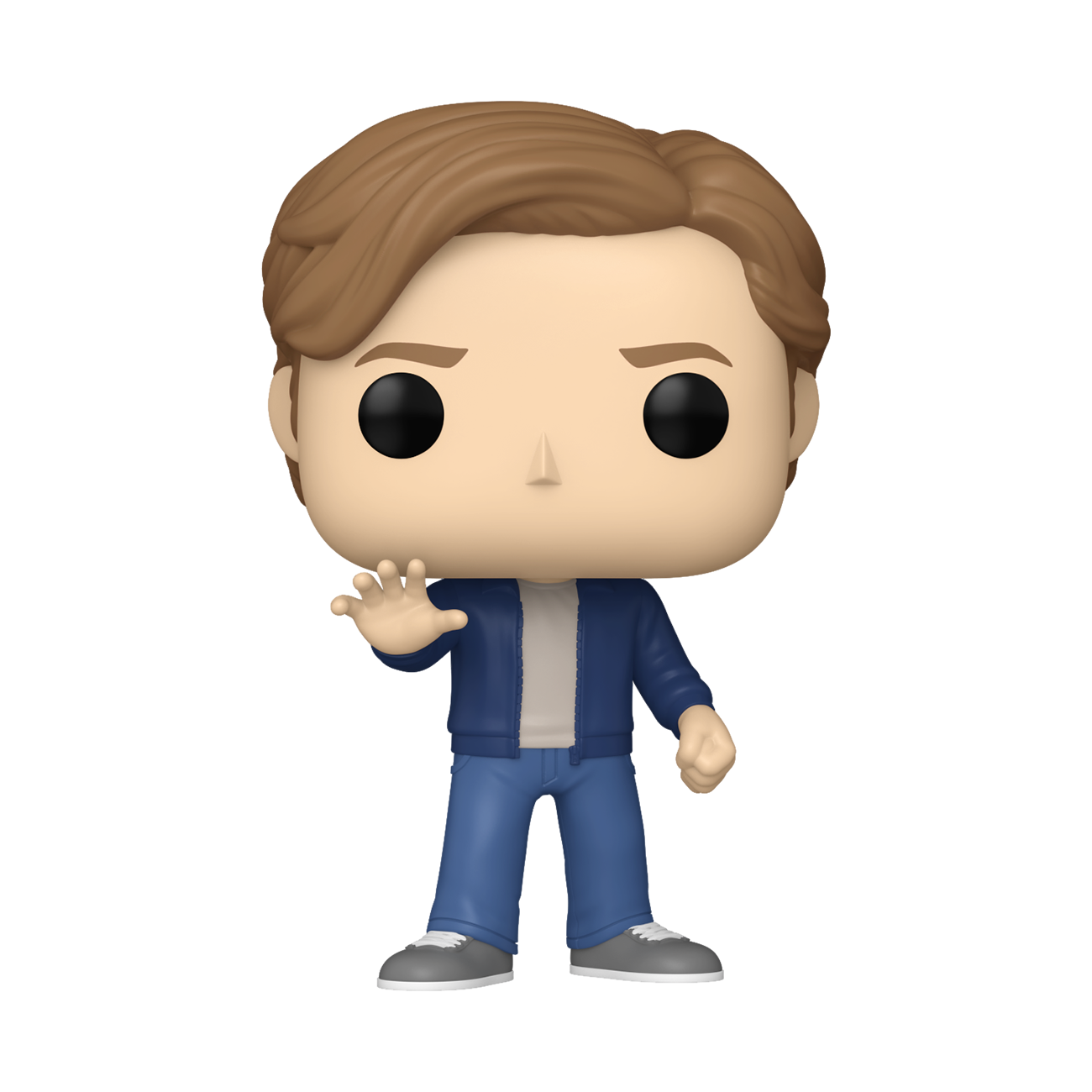 Funko Pop! Jack Kline