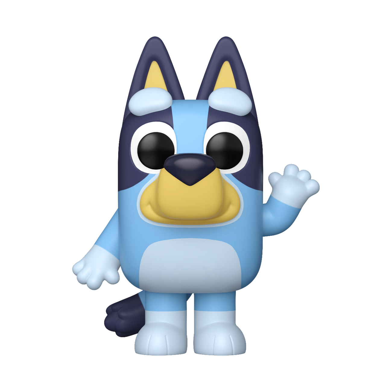 Funko Pop! Bluey