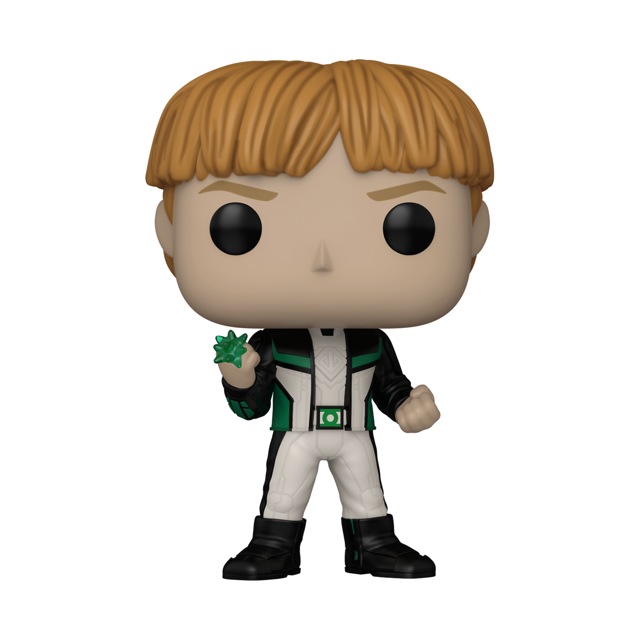Funko Pop! Guy Gardner