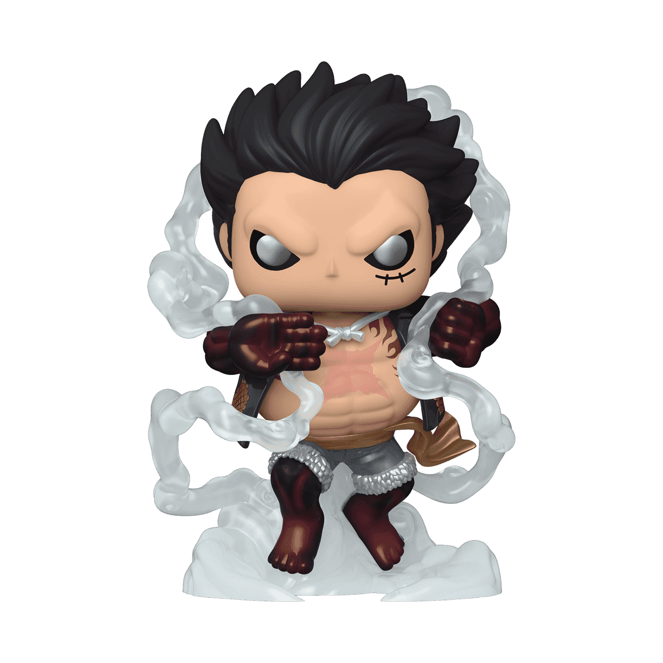 【Funko POP/米国限定/激レア/新品】PEZ®︎ ミミックザモンキー Amazon.com: Mimic The Monkey: Fun ko Pop! Ad Icons Vinyl