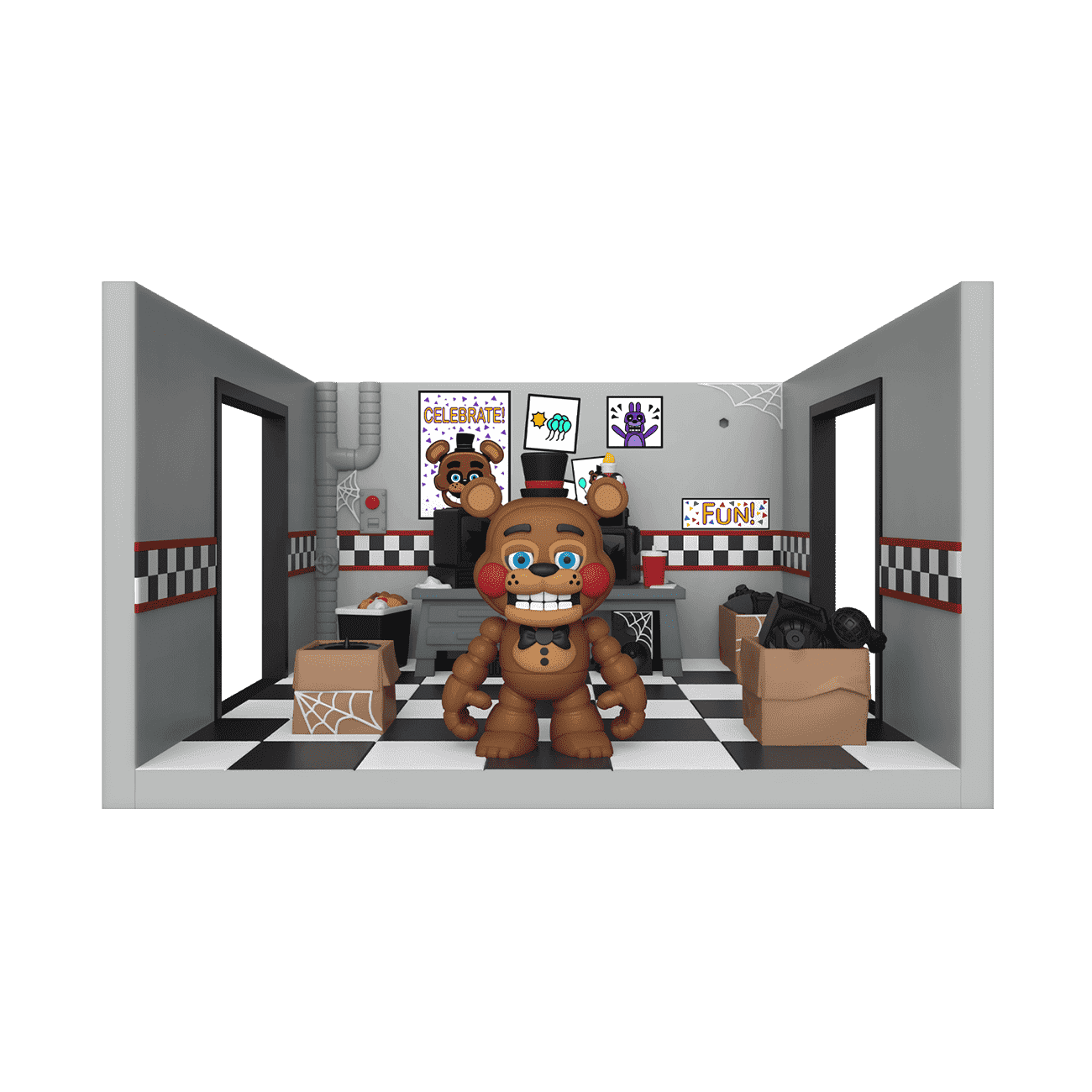 67696-1.png 67696-1.png