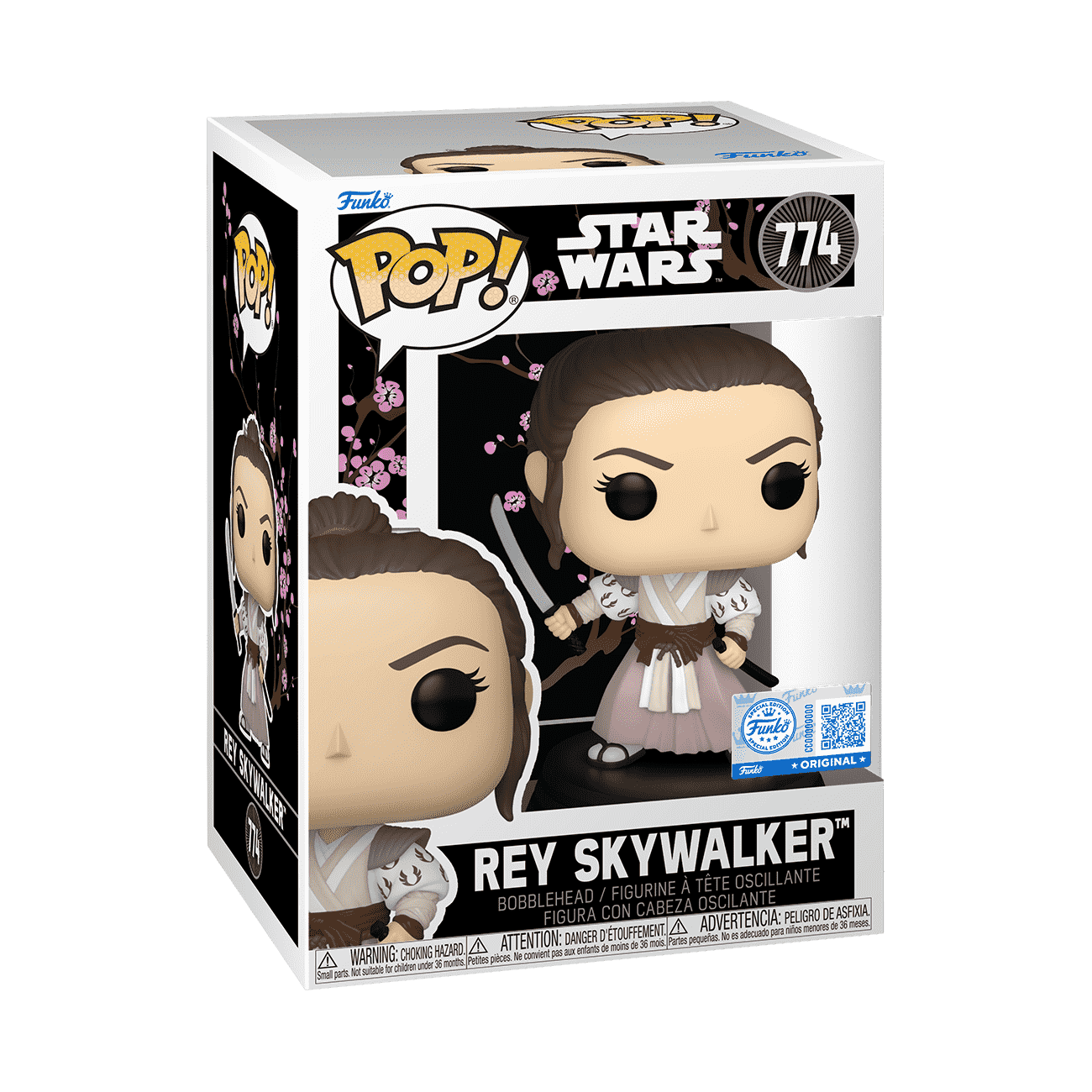 85190_POP_StarWars_POP-3_GLAM-