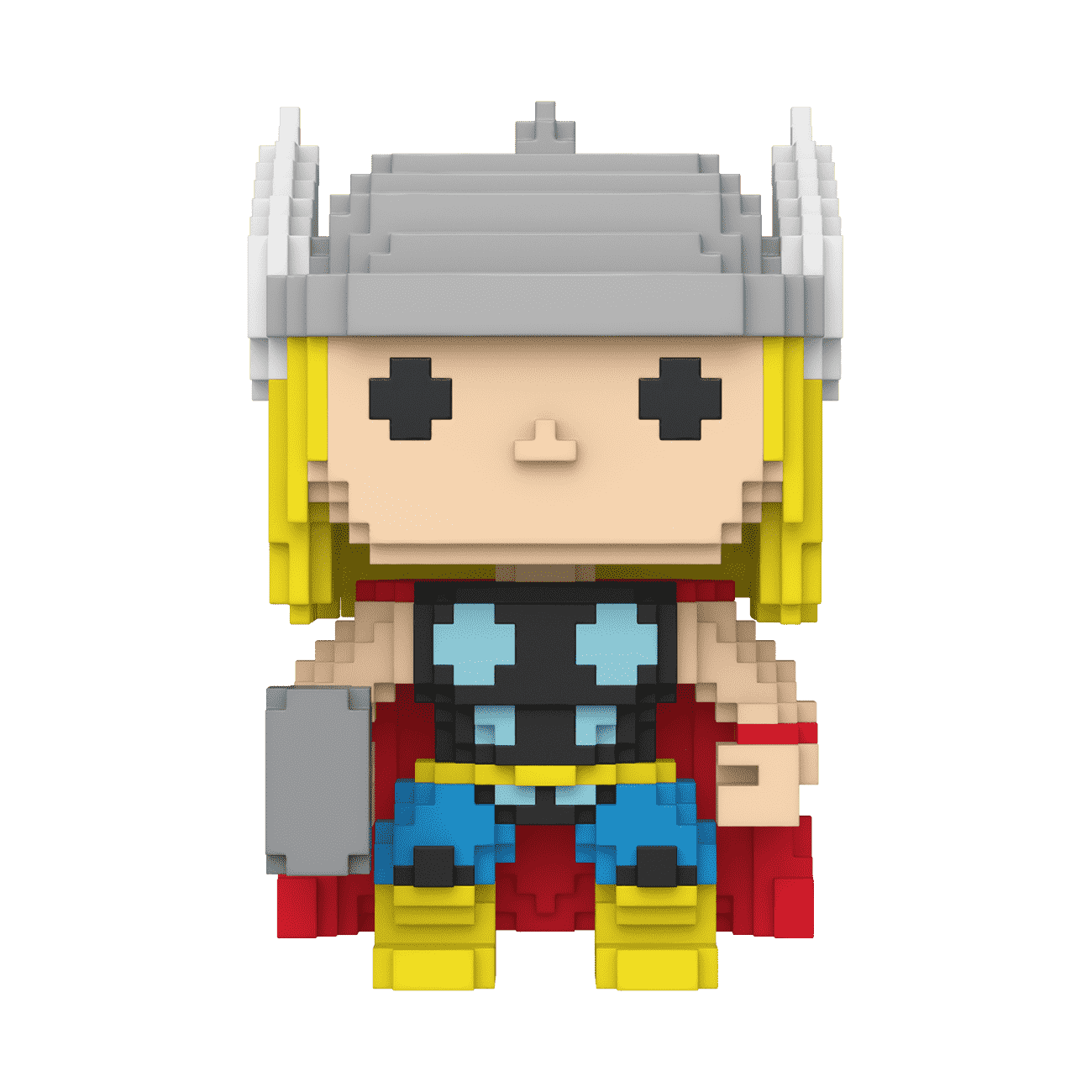 82481_Marvel_8Bit_Thor_POP_GLA