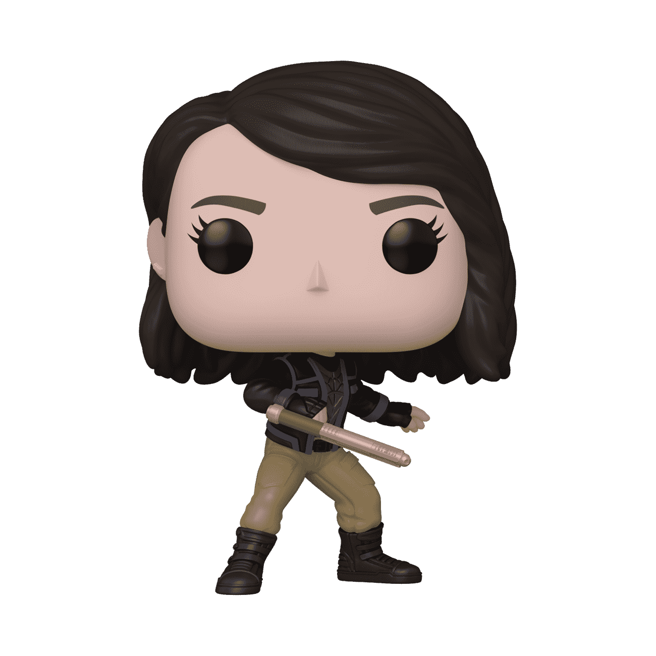 Funko Pop! Marvel: Captain America: Brave New World - Ruth Bat-Seraph