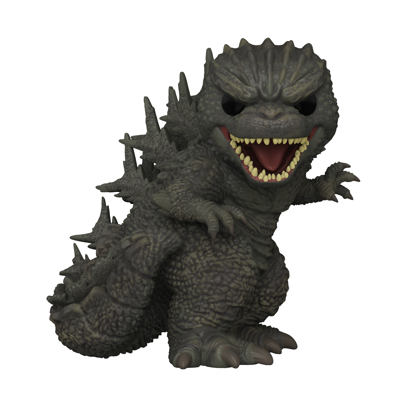 Pop! Super Godzilla (Godzilla Minus One) | Funko