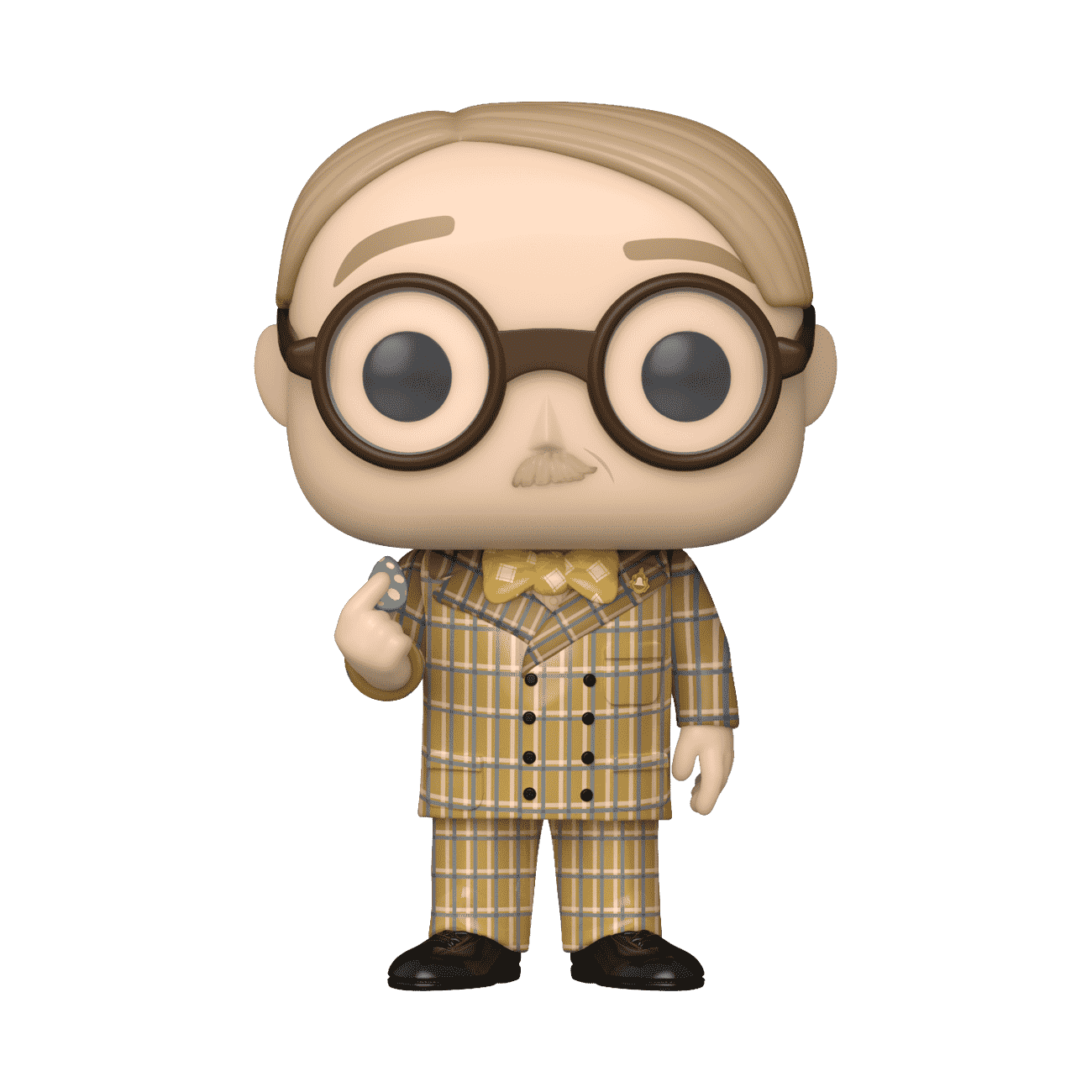 Pop! Prodnose | From the Vault | Funko