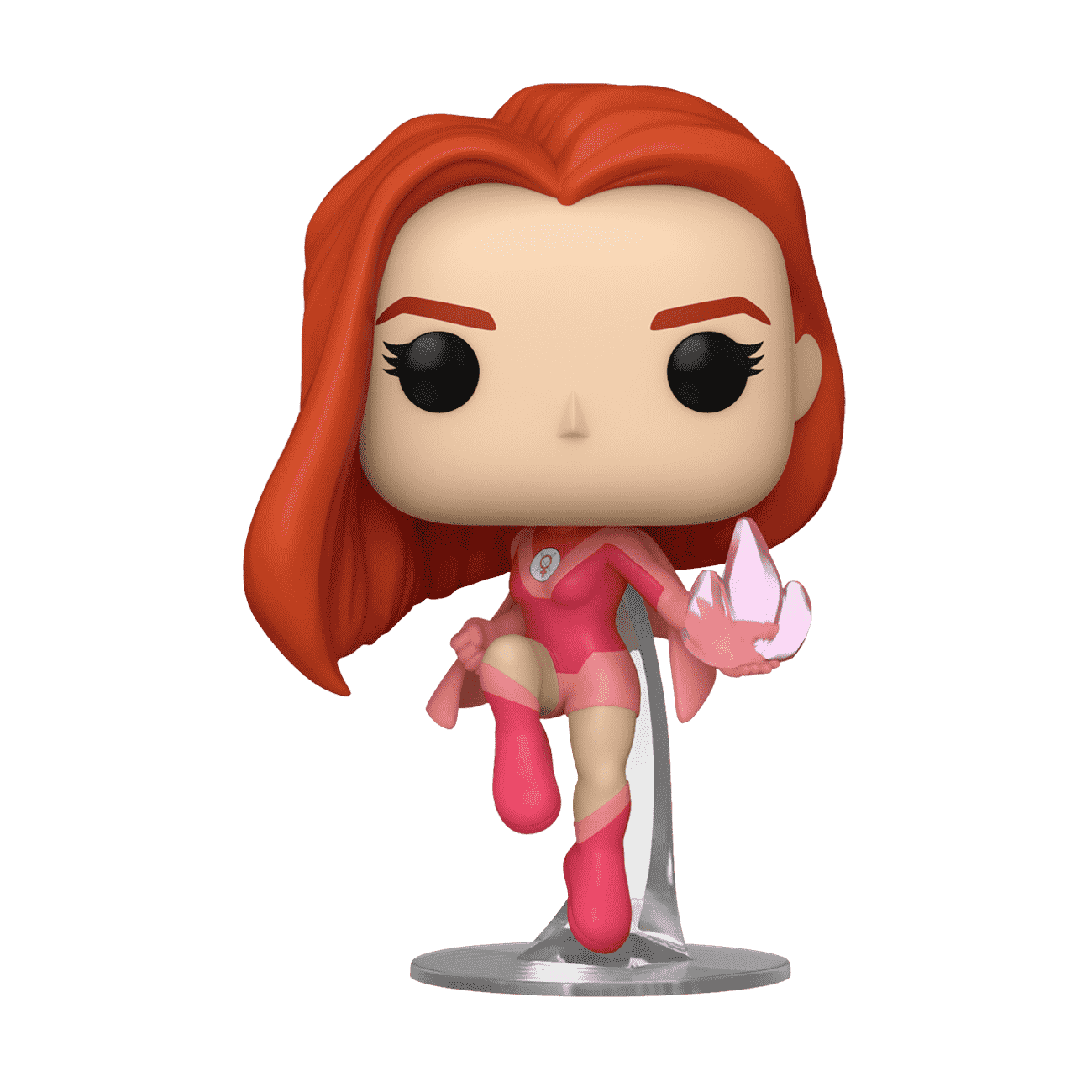 Buy Pop Atom Eve at Funko