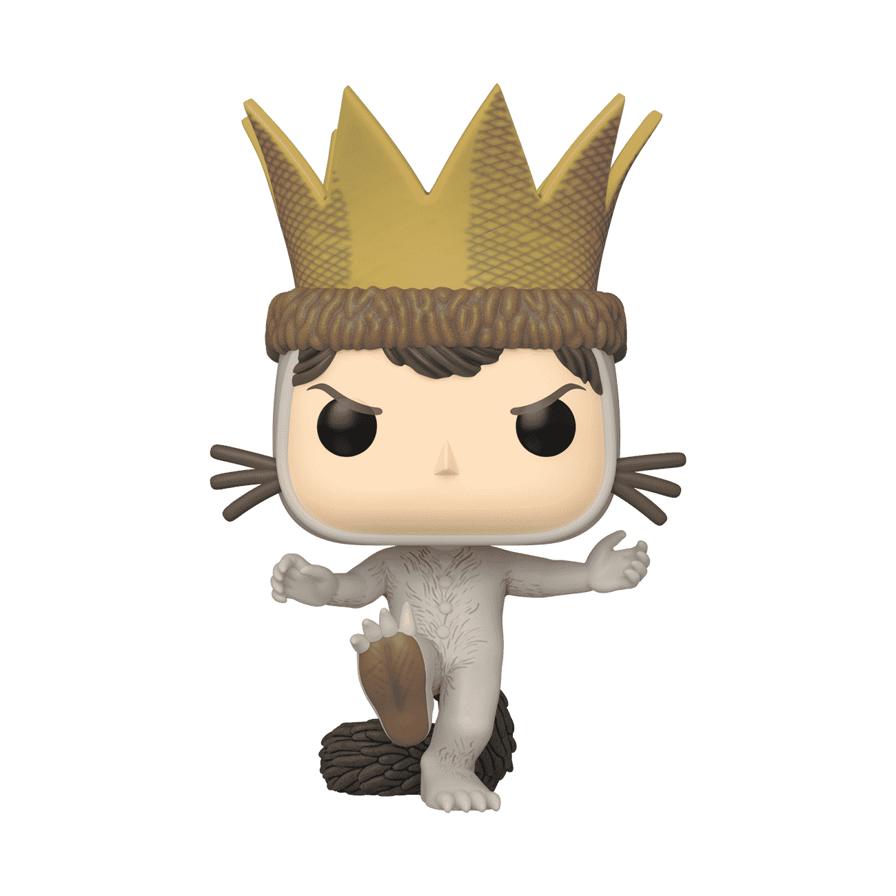 Pop! Max (King of the Wild Things) | Funko