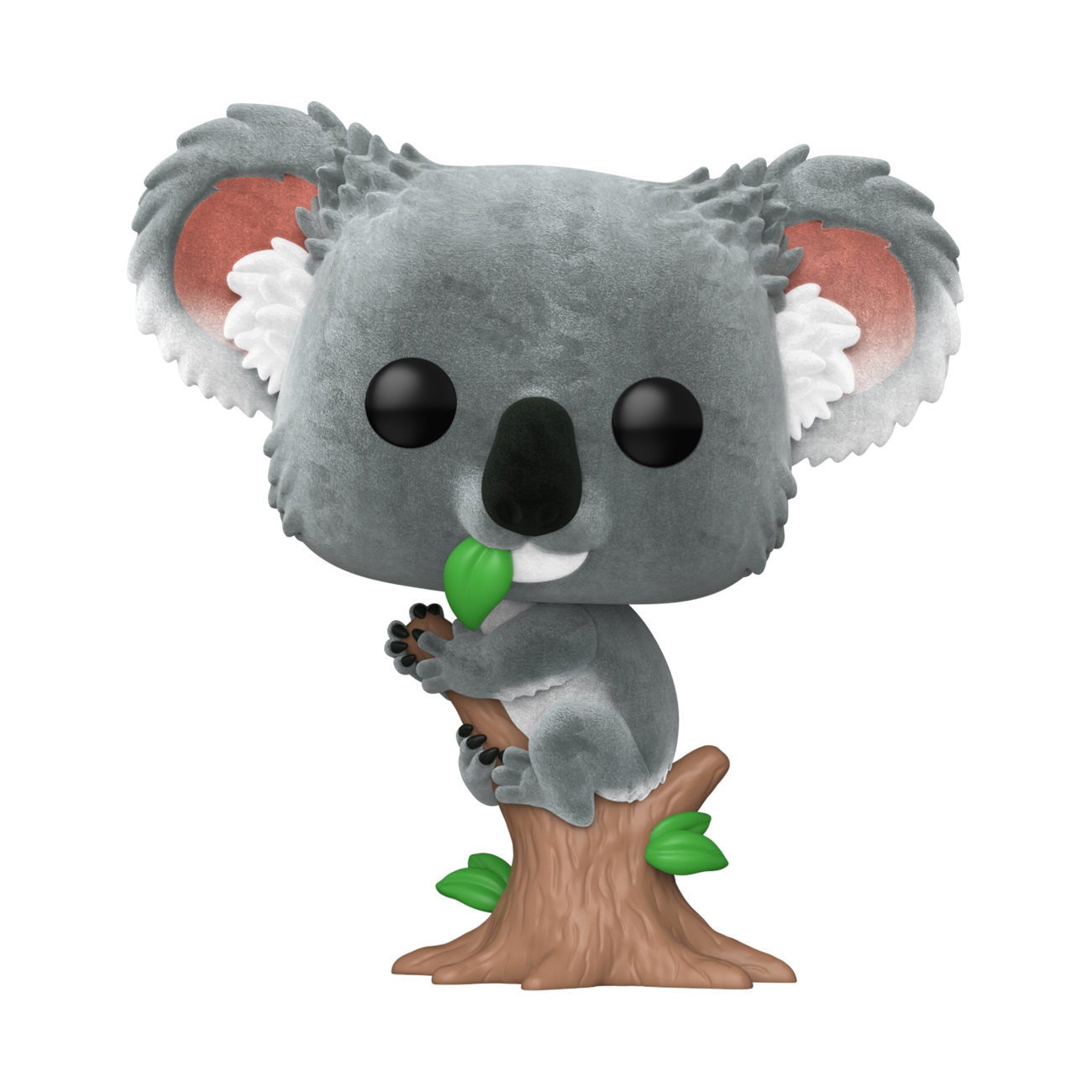 Funko Pop! Vinyl: Australian Animals - Koala