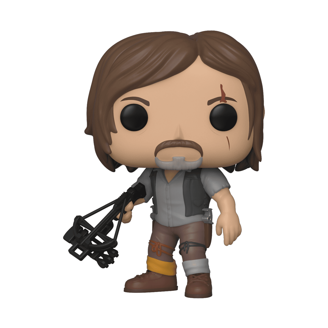 Pop Daryl pop-daryl