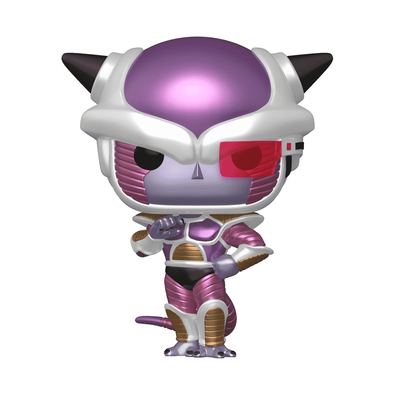 Frieza funko pop deals