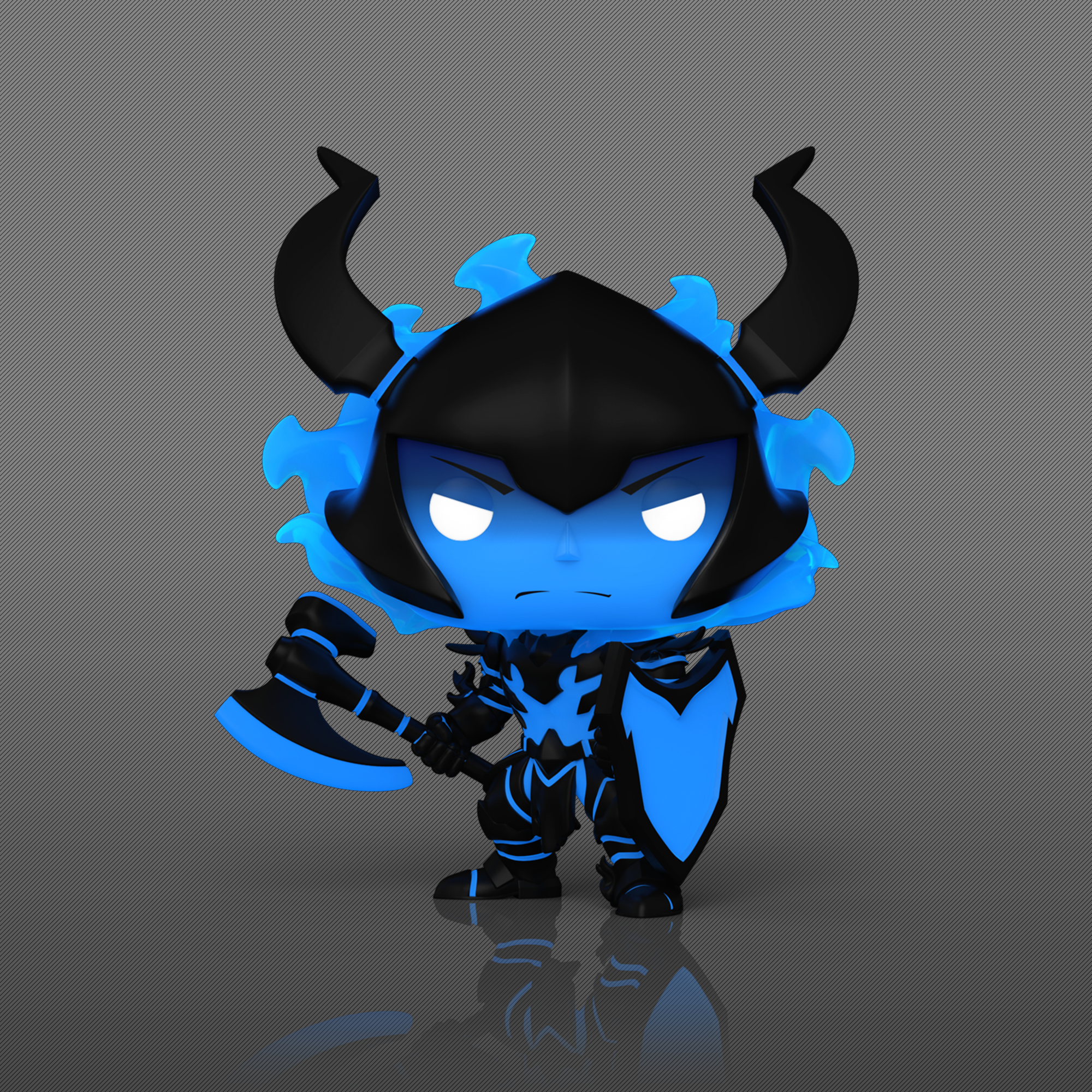 funko pop キルア　Glow Chase グローチェイス funko pop キルア Glow Chase グローチェイス Pop! Killua