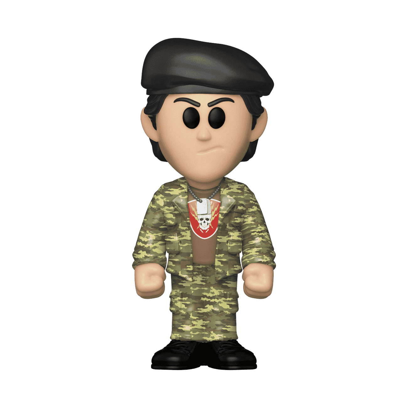 good roblox military outfits｜TikTok Search