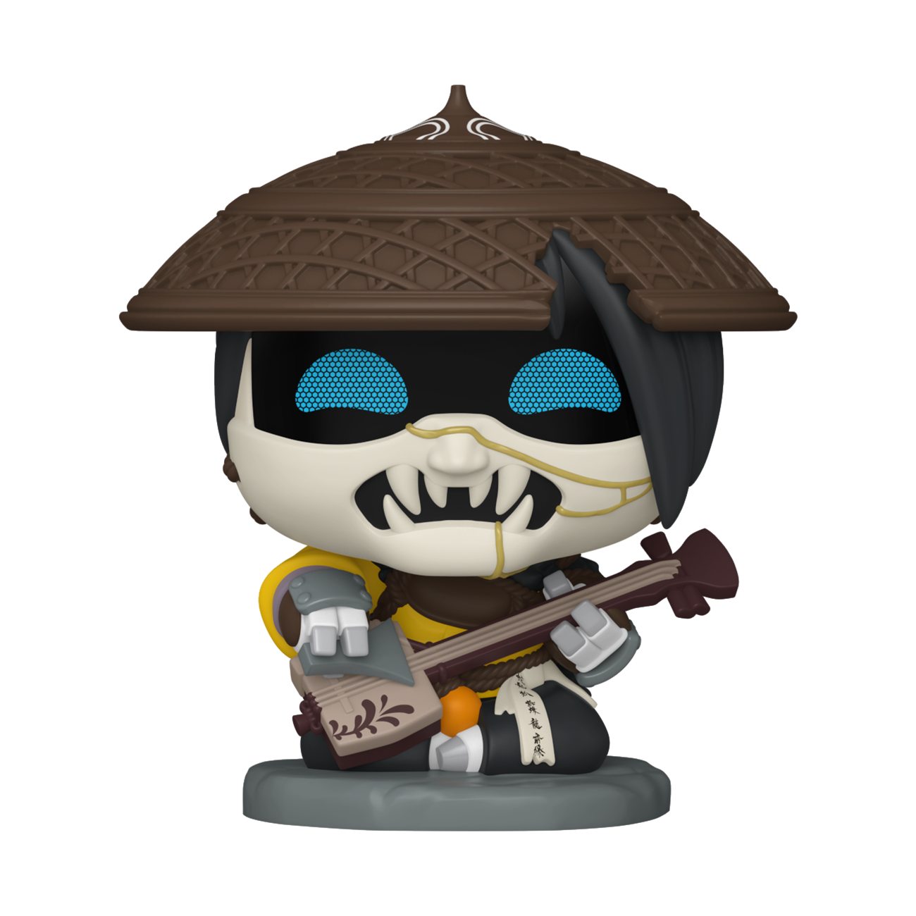 Funko Pop! Ezo Onryō