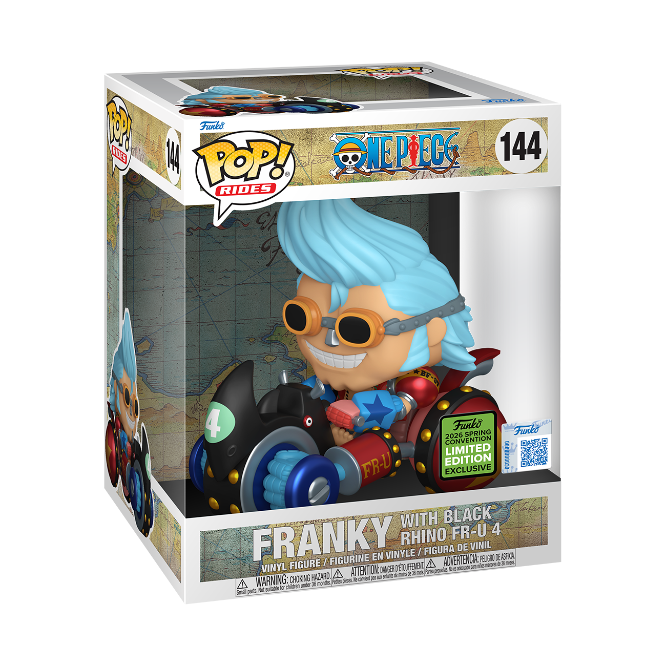 h*u様 【希少】ロビン withザ・スクォーク funko Pop! Towns S5 ロッキン・ロビン with ザ・スクォーク – SOOTANG HOBBY