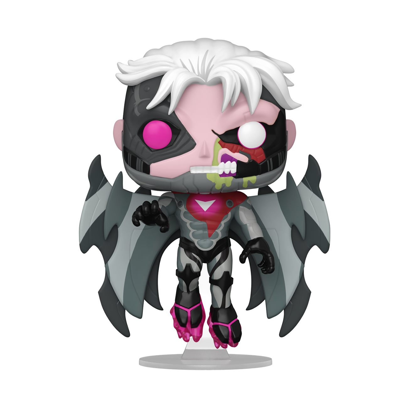 87221b_Marvel_S2_BastionNimrod