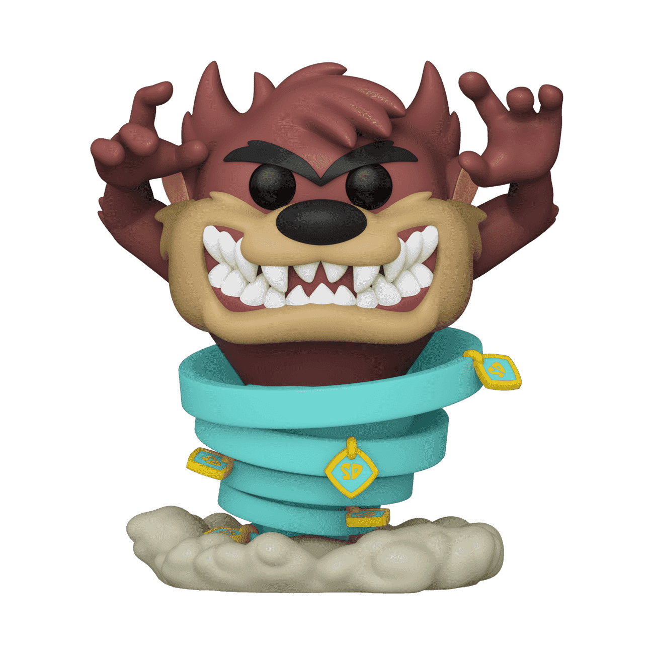 キャラクターグッズ doop point 51-h8bz77aL._UF350,350_QL50_.jpg