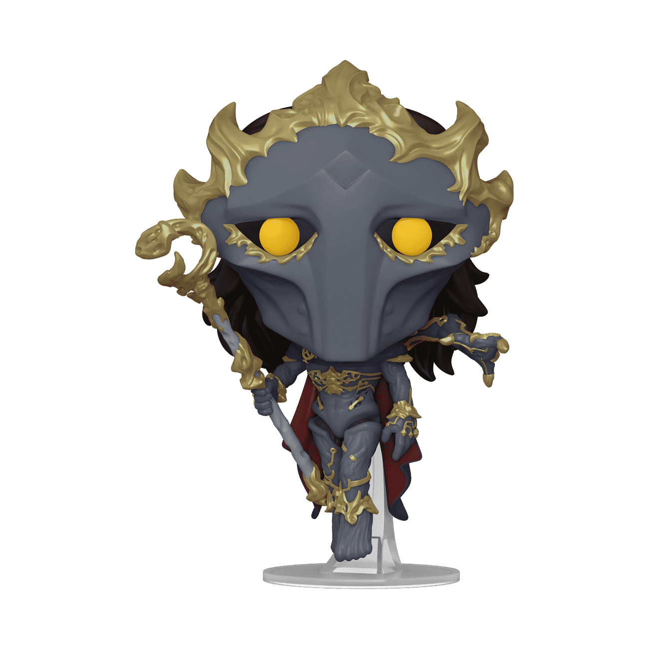 Pop! Champion Viktor | Funko Pop! Champion Viktor | Funko