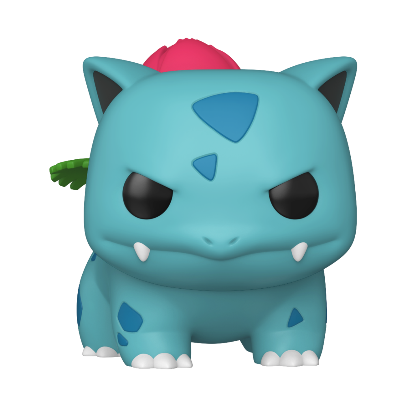 Ivysaur Pop! Figure - Collectible Toys & More | Funko
