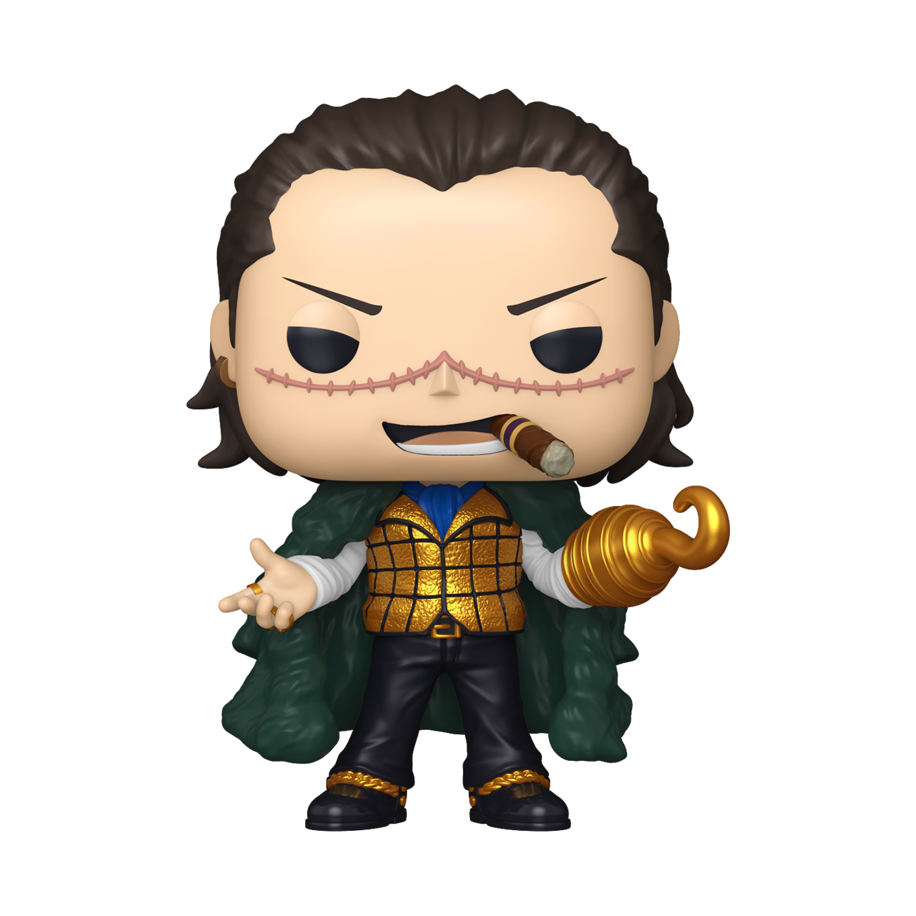 Funko Pop! Crocodile