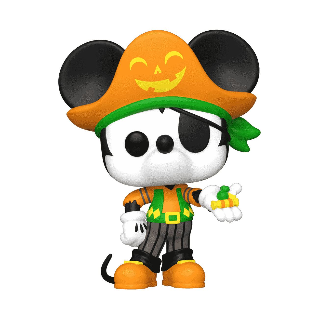 Funko pop pirate deals