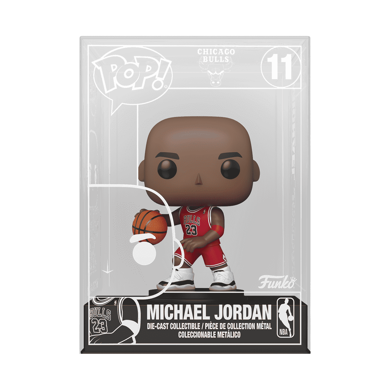Disney - ゆう様専用 FUNKO POP! ドナルド キムパイン
