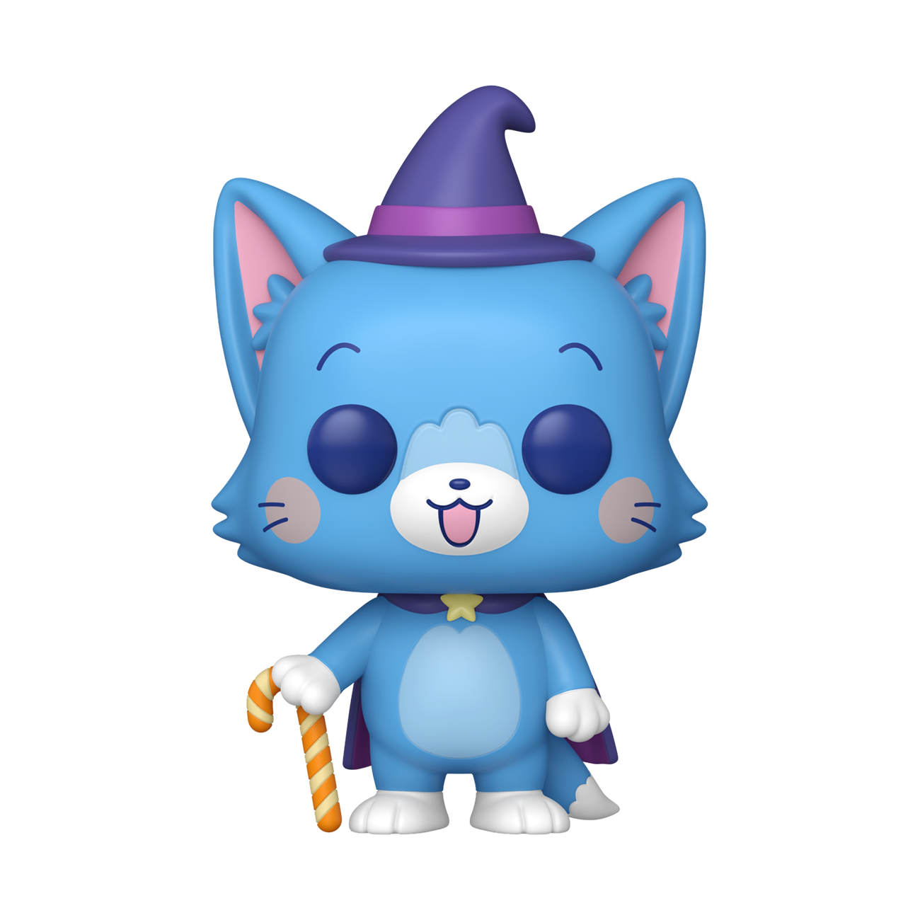 Funko Pop! Animation: Tom & Jerry Gokko - Tom