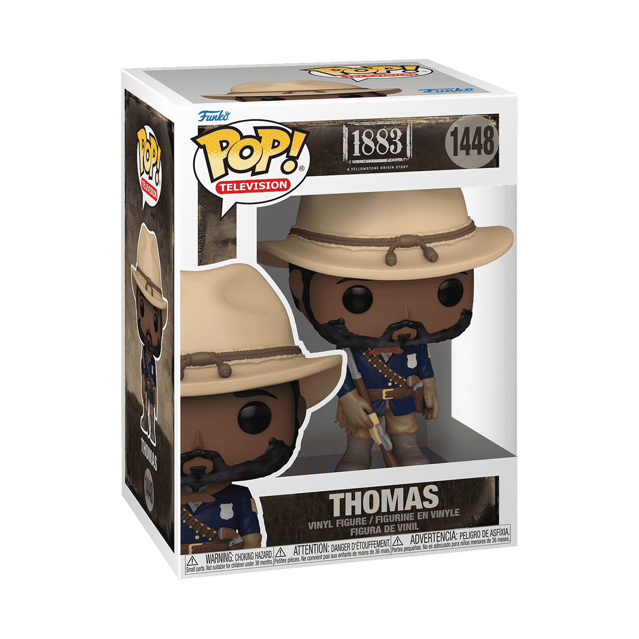 Pop Thomas pop-thomas
