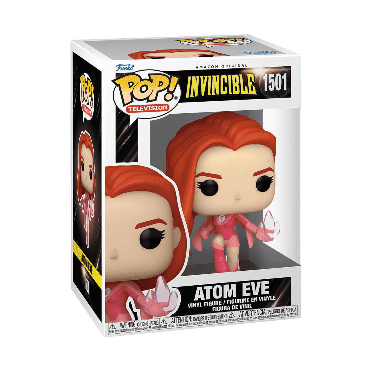 buy-pop-atom-eve-at-funko