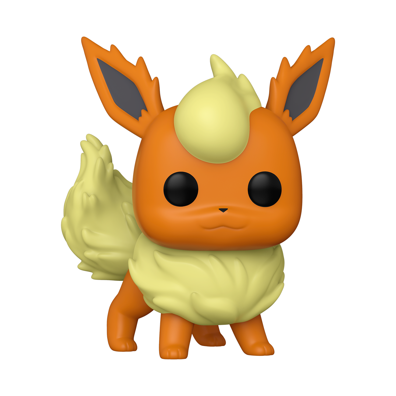 Funko Pop! Flareon