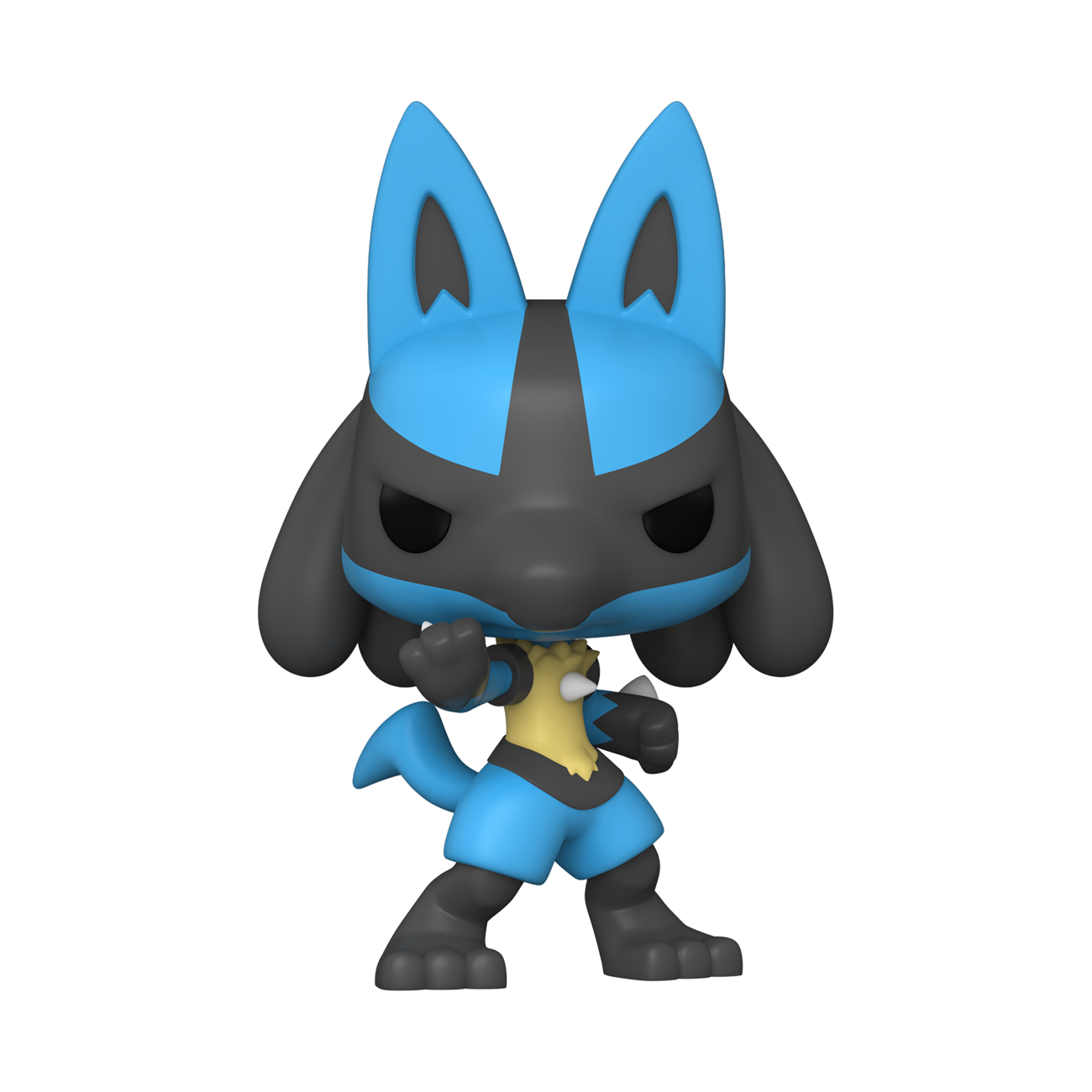 74217_Pokemon_Lucario_GLAM-WEB.png