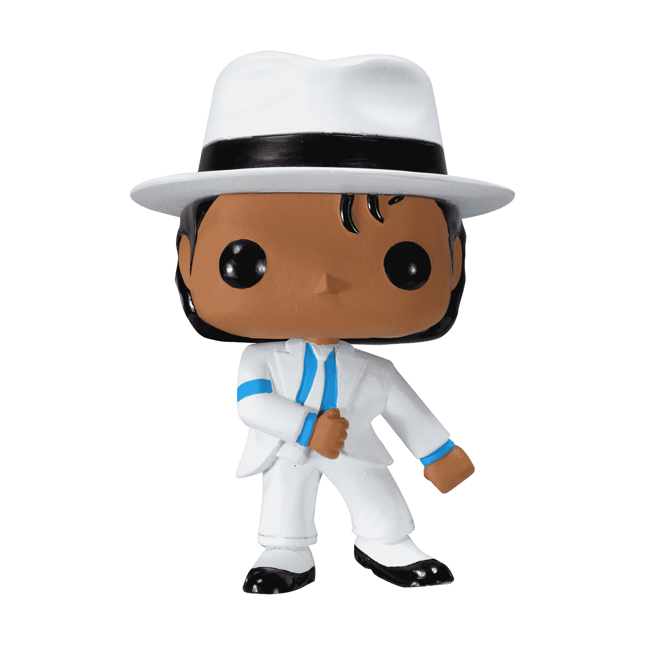 Pop! Michael Jackson | From the Vault | Funko