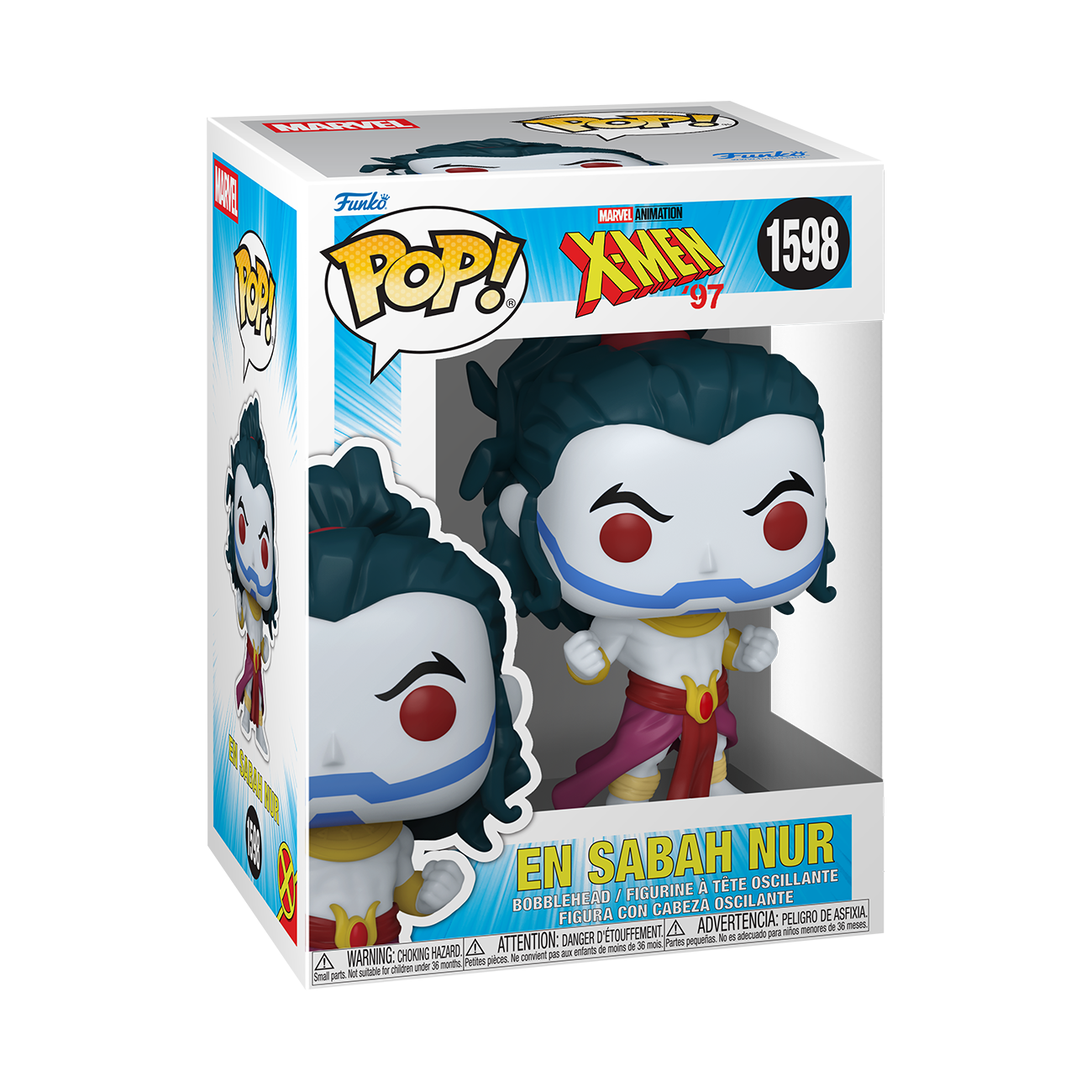 94708_Xmen97S4_POP7_POP_Glam-1
