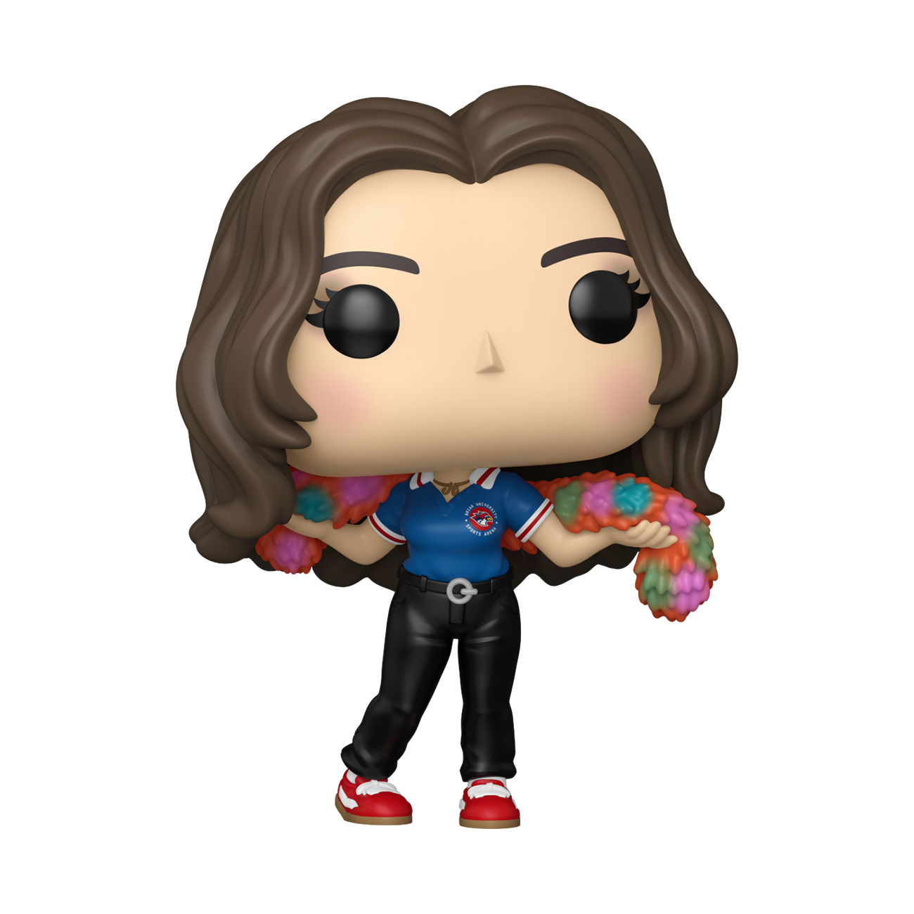 Funko Pop! Hannah Wells