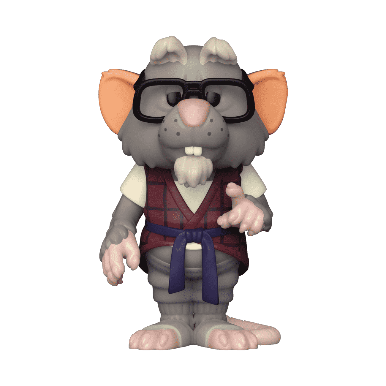 Splinter outlet funko pop