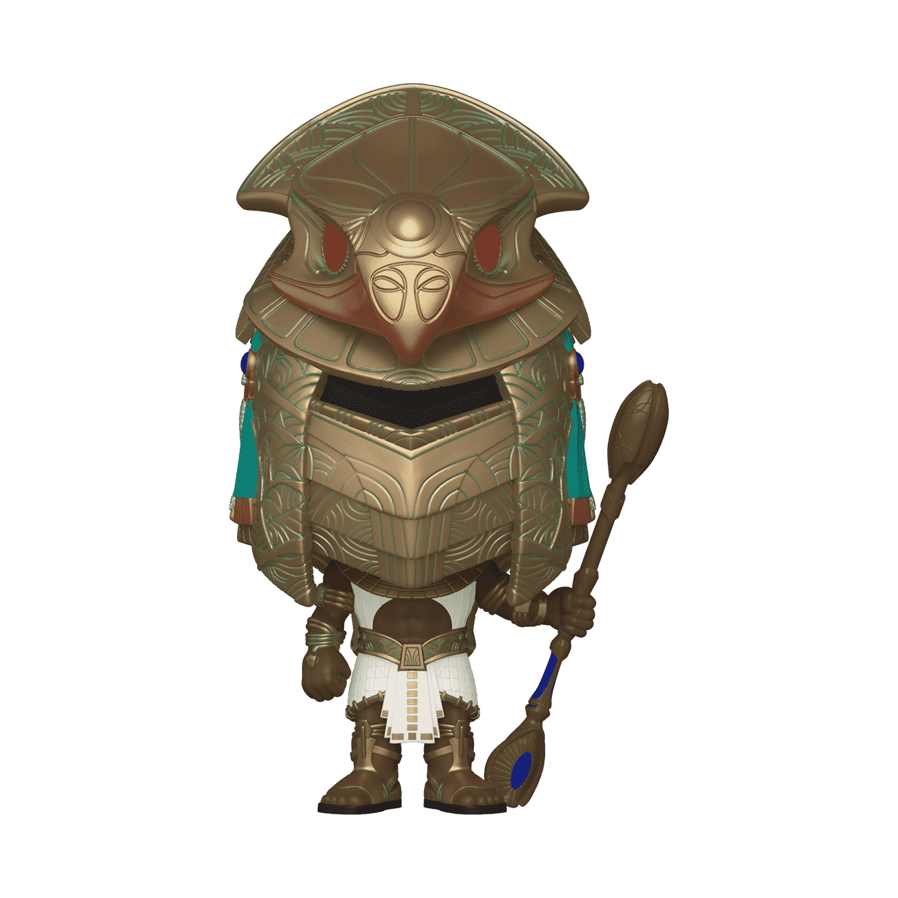 76024_Stargate_S1_HorusGuard_P