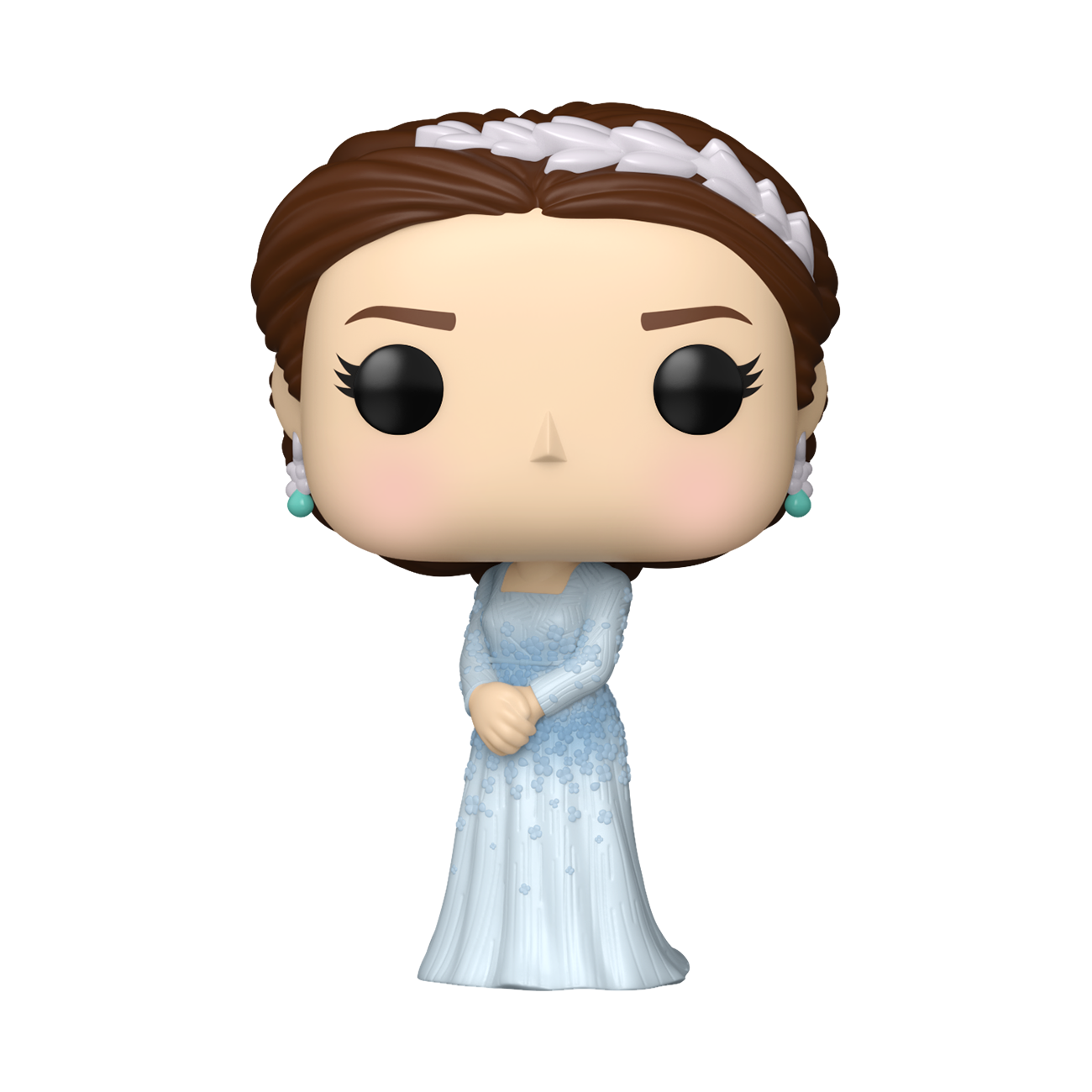 Funko Pop! Television: Gossip Girl - Blair Waldorf