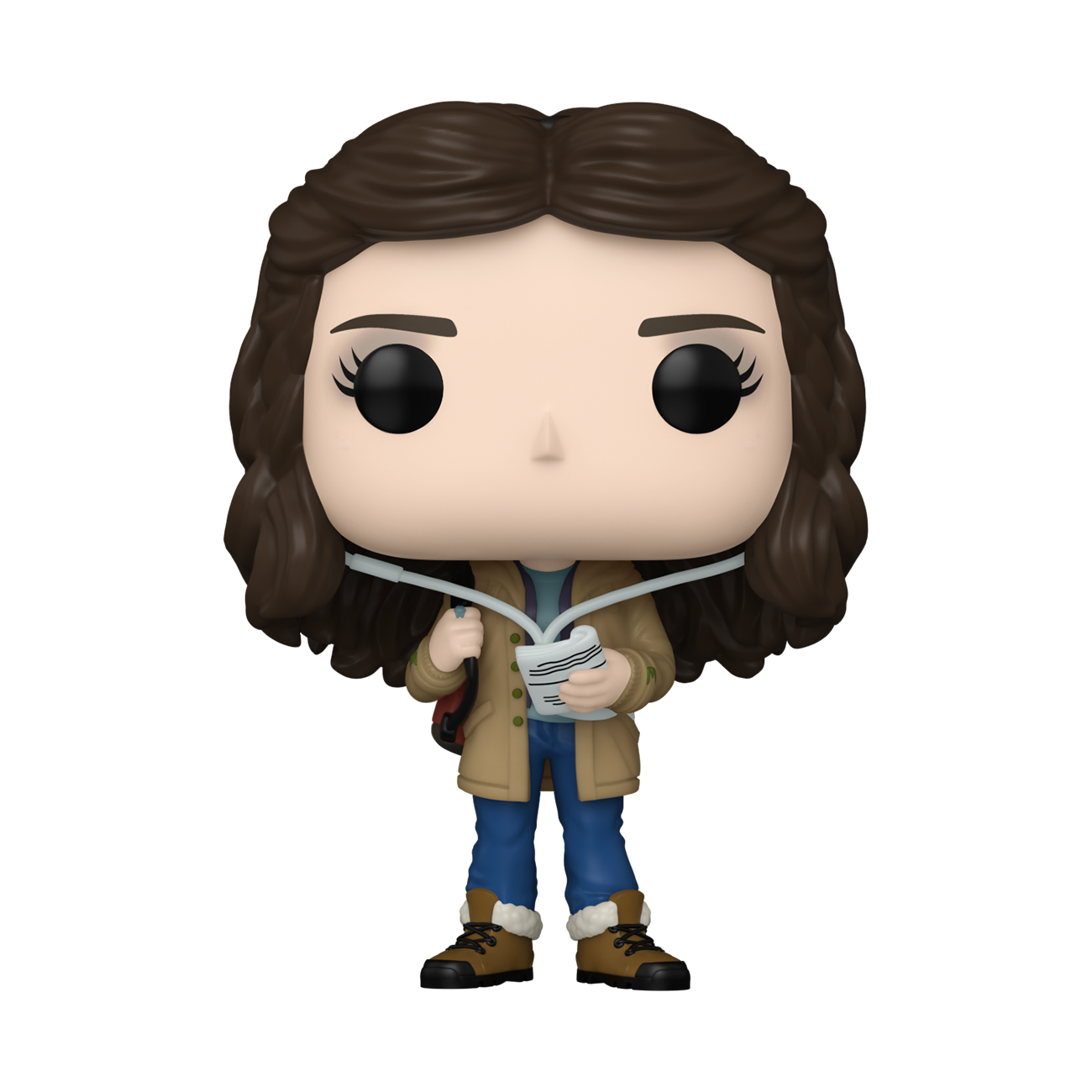 Funko Pop! Bella Swan