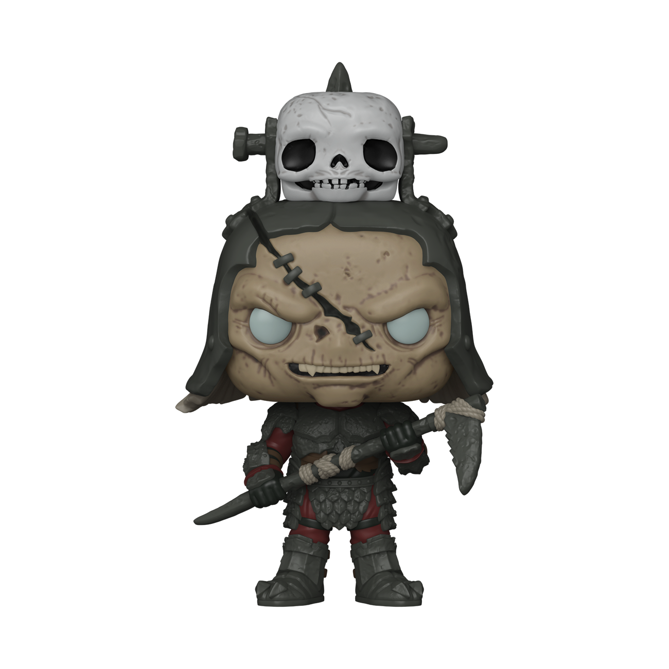 Funko Pop! Guritz