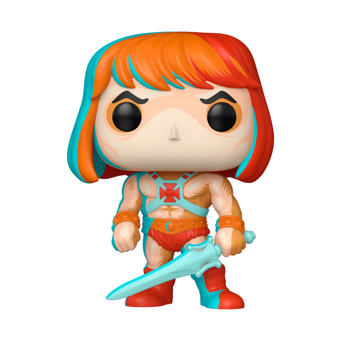 86604a_POPVinyl_MotU_He- 