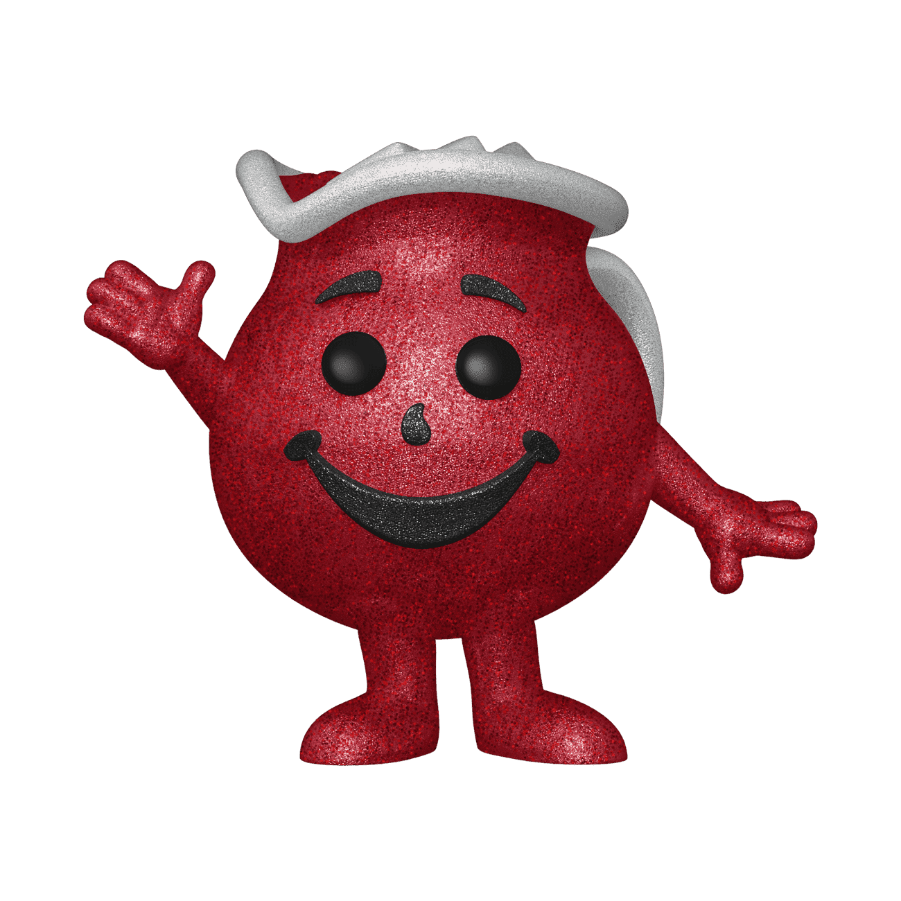 クールエイド KOOL AID Funko